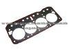 Cylinder Gasket 56 07 448