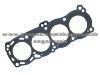 Cylinder Gasket 11044-85M00