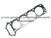 Cylinder Gasket 55002500