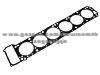 Cylinder Gasket 11044-H7200