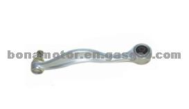 BMW Control Arm 31121139988 31121133238