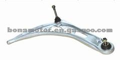 BMW Control Arm 31121094466 31126751318 31126752718 31126758520