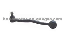 BMW Control Arm 31121139992 31121124402 31121131588