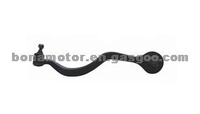 BMW Control Arm 31121140000 31121130598 31121130090