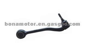 BMW Control Arm 31126760276 31121096316