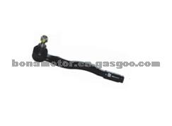 BMW TIE ROD END 3211 1139 314