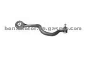 BMW Control Arm 31121141098 31121132160 31121133712