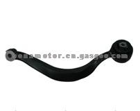 BMW Control Arm 31121096169 31126769717