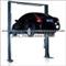 24V  ABS Cylinder Hydraulic Lift