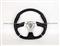 Car Steering Wheel 35-40cm