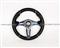 Car PU Steering Wheel 35-40cm