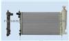 Radiator 1301C7