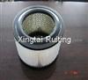 Air Filter OK72C-23-603
