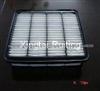 Air FilterWL81-13-Z40