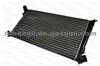 Radiator 133042