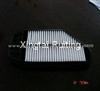 Air Filter 96827723