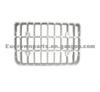 Alloy Step(Upper) 161080