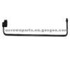 Dirt Deflector 1622901