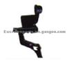 Grille Bracket(Lower) LH 20545094