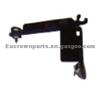 Grille Bracket(Upper) RH 20545092