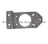 Panel Lock Fixed Plate 20398256