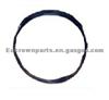 Fan Blade Ring Rubber P Series 1674584