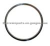 Fan Blade Ring R Series 20542699