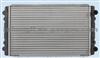 Radiator 7700741216