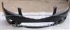 Chevrolet Aveo 08 Car Front Bumper