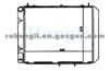 Radiator 2141