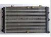 Radiator 1118
