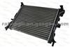 RADIATOR 98AB8005JB