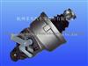 SCANIA 625359AM Clutch Booster