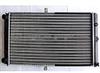 Radiator Lada 2110