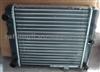 Radiator Lada 1111