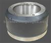 Brake Drum 0310977720 For BPW