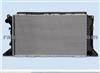 RADIATOR 94VB8005DC