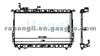 Radiator 25310-38001