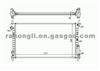 RADIATOR 4523720