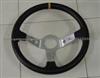 PVC Steering Whee HD-5125