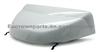 RENAULT MIDLUM Air Spoiler 5010468073