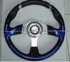 PU Steering Whee HD-5113