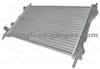 RADIATOR YC1H8005AD