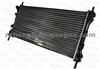 RADIATOR 1C1H8005FD