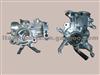 GREAT WALL-IGNITION SW CASE3704112-K00