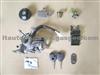 GREAT WALL-IGNITION SW ASSY3704300-K00