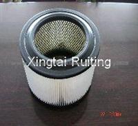 Air Filter OK72C-23-603