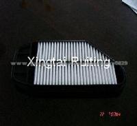 Air Filter 96827723