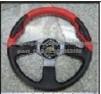 EDDY Steering Wheel SW001