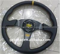 OMP Steering Wheel SW0075